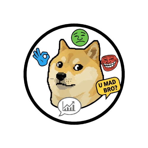 All Your Meme โ Viral Memes, Internet Humor & Trend Updates